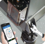 adjusting_cnc_app.png