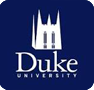 duke-univrsity.png