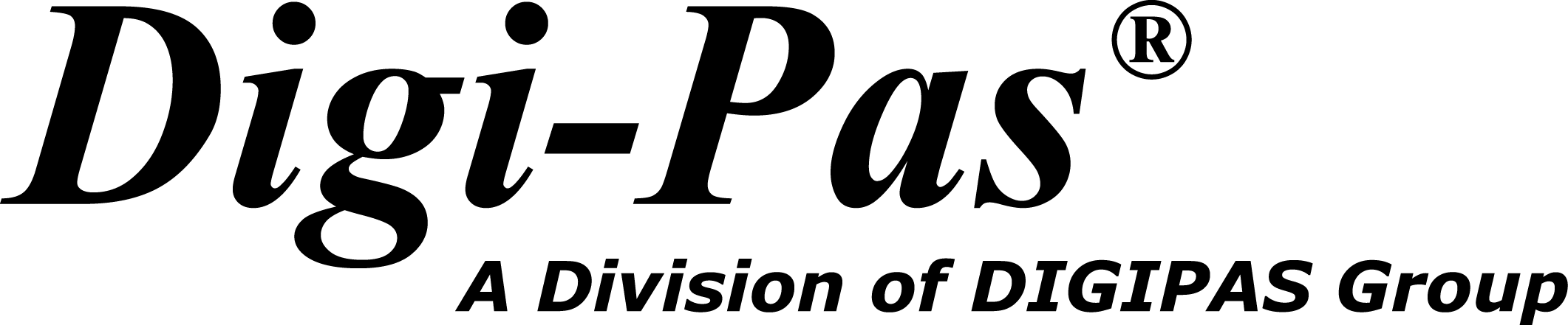 digipas-logo
